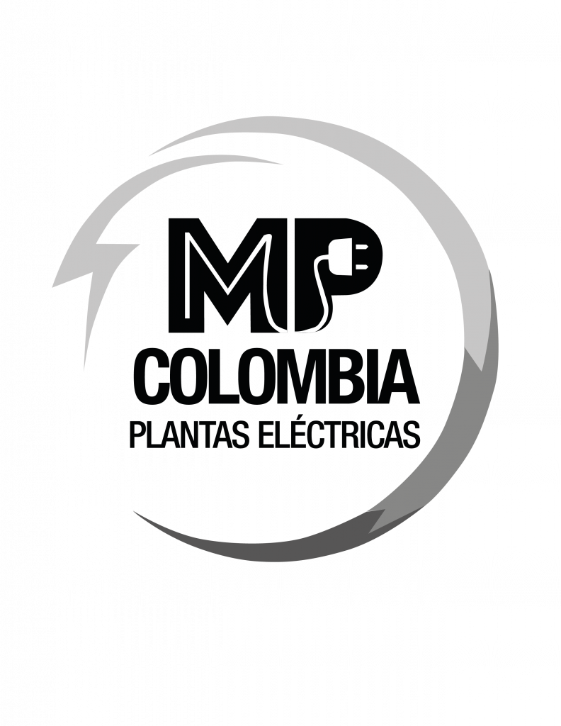 plantas-electricas-mp