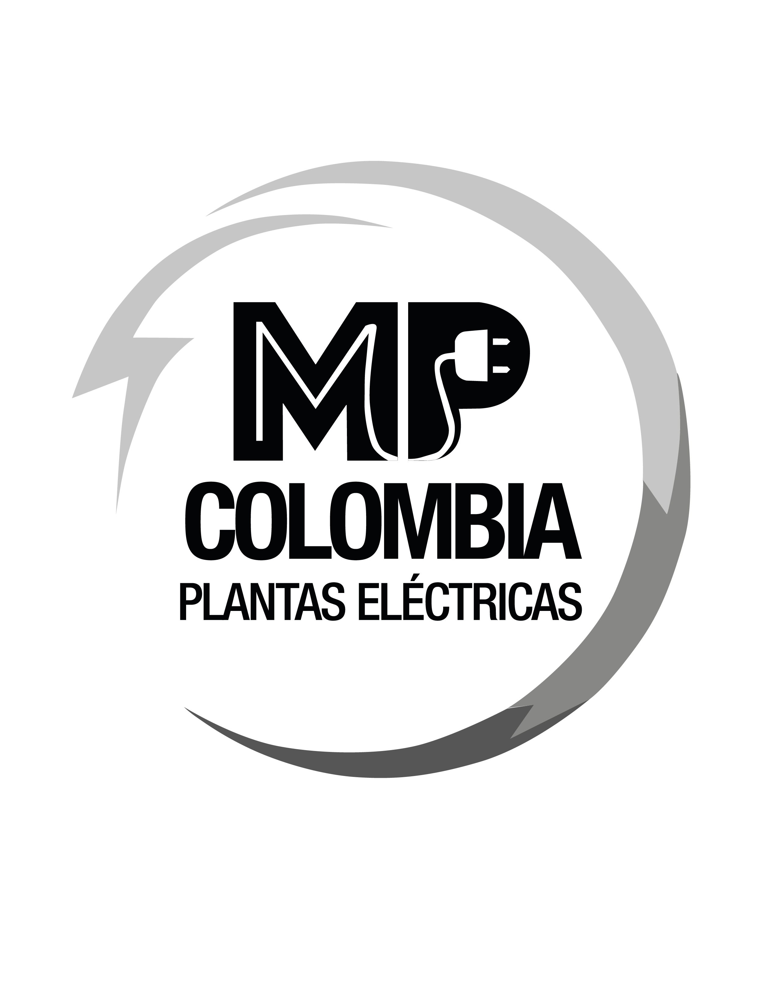 plantas-electricas-mp