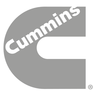 cummins