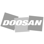 doosan