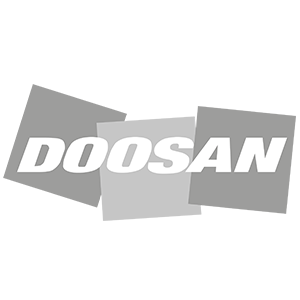 doosan