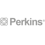 perkins