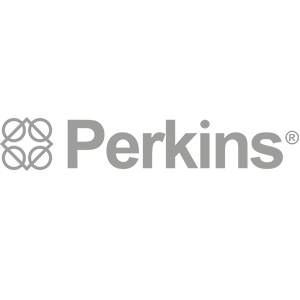 perkins