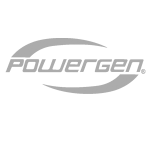 powergen