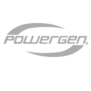 powergen