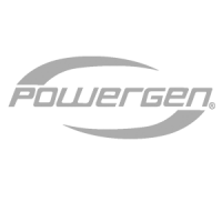 powergen